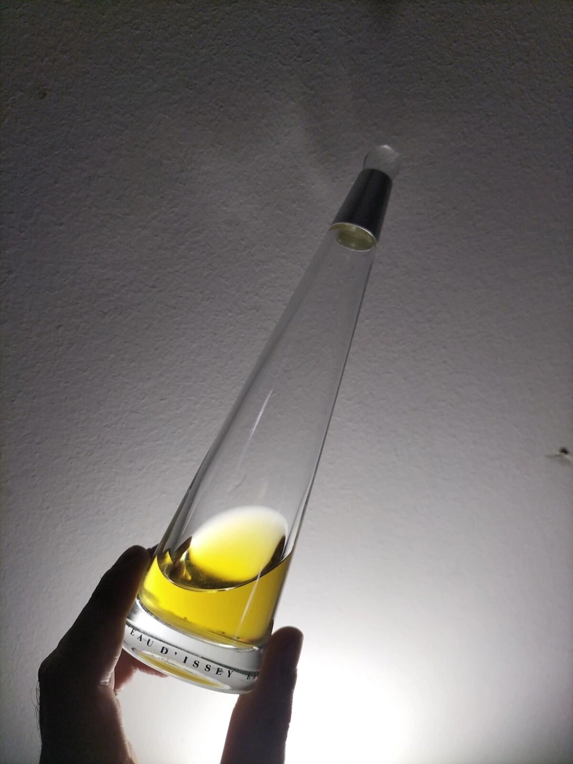 Issey Miyake L’eau d’Issey