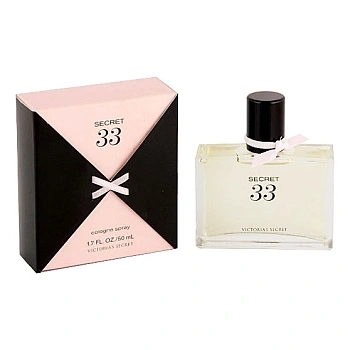 Фото Victoria`s Secret Secret 33