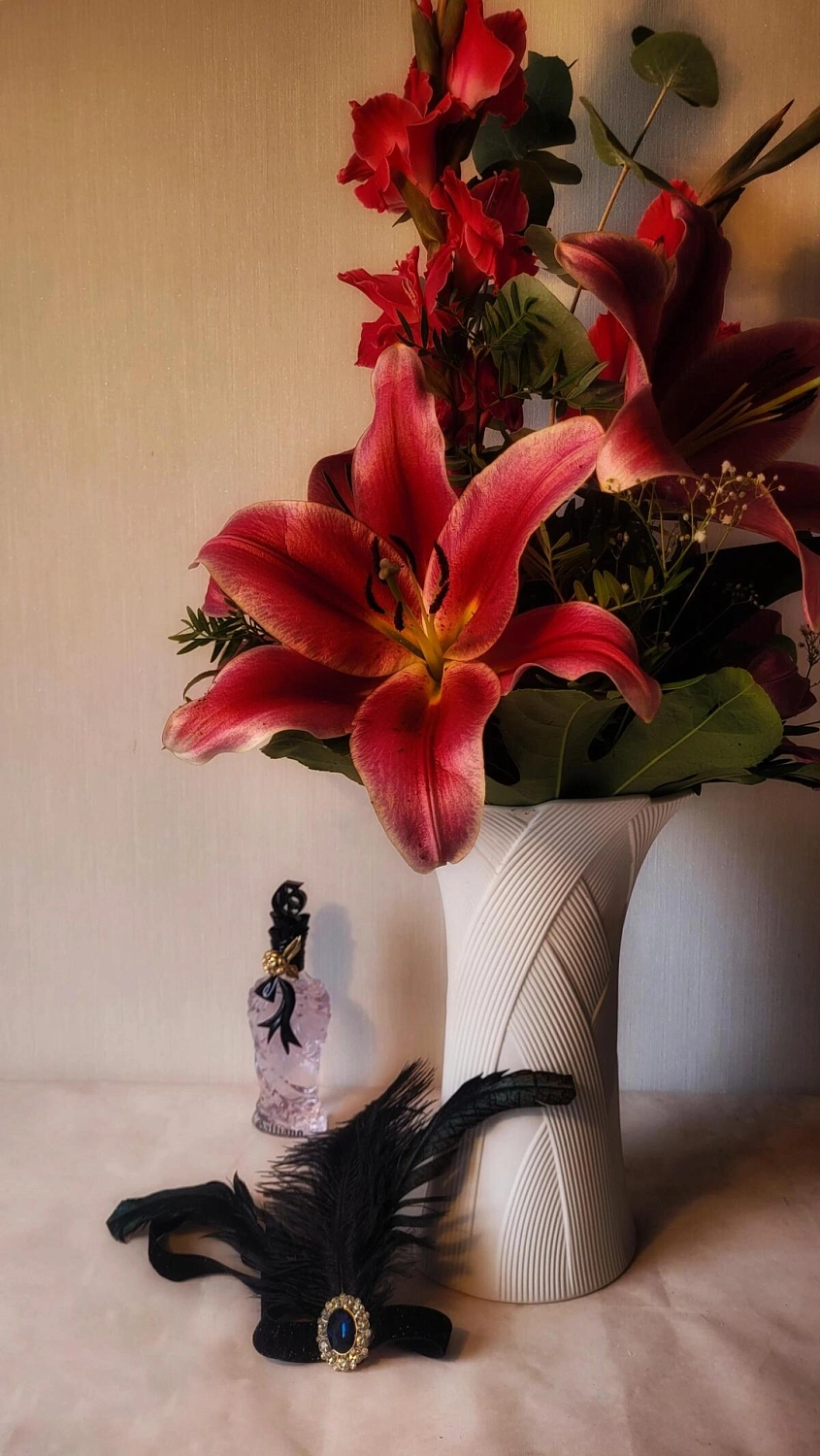 John Galliano Eau de Toilette