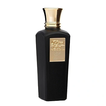 Blend Oud Ghazal парфюмерная вода, 75 мл тестер Blend Oud Ghazal парфюмерная вода, 75 мл тестер