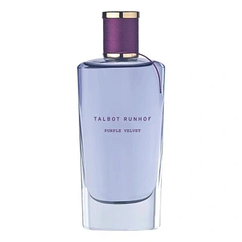 Talbot Runhof Purple Velvet парфюмерная вода, 90 мл тестер Talbot Runhof Purple Velvet парфюмерная вода, 90 мл тестер