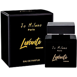 Jo Milano Paris Levante Intense
