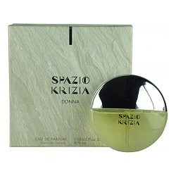 Spazio Krizia Donna