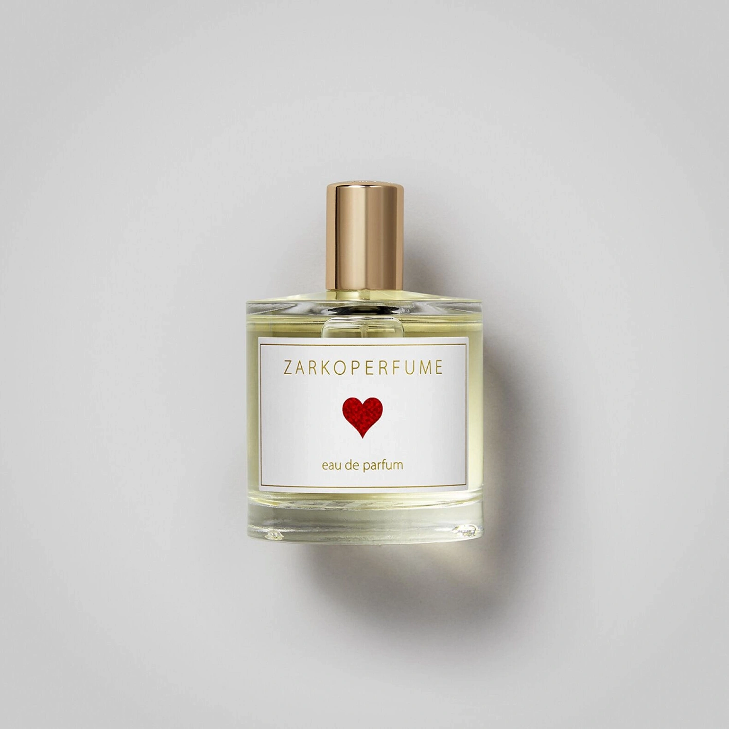 Zarkoperfume Sending Love Zarkoperfume Sending Love