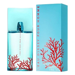 Issey Miyake L'Eau d'Issey Pour Homme Summer 2011