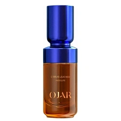 Ojar Cirrus Leather