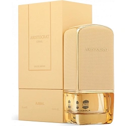 Ajmal Aristocrat Coral