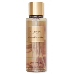 Victoria's Secret Coconut Passion