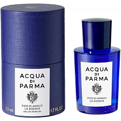 Acqua di Parma Fico Di Amalfi La Riserva