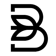 BOTANICAE BOTANICAE