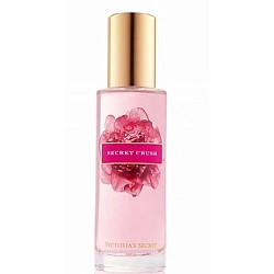 Victoria's Secret Garden Secret Crush