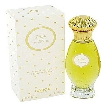 Фото Caron Infini