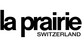 LA PRAIRIE LA PRAIRIE