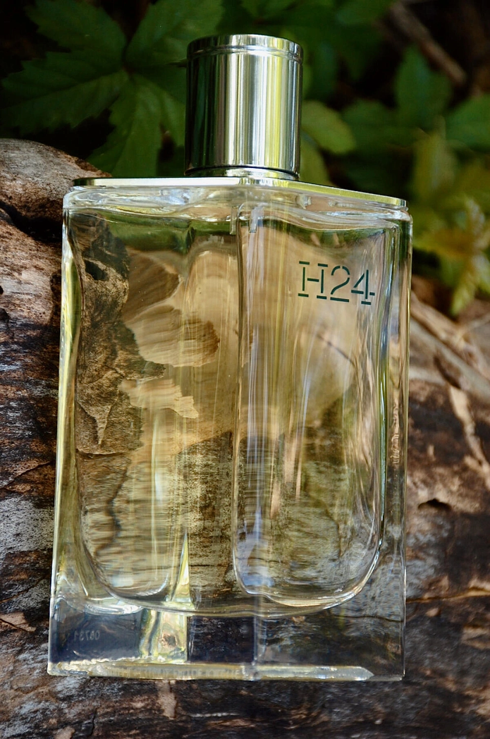 Hermes H24 Hermes H24