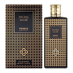 Perris Monte Carlo Encens Sacre