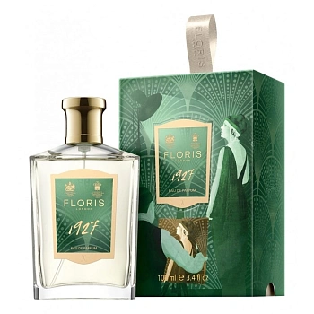 Фото Floris 1927