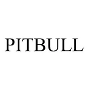 PITBULL PITBULL