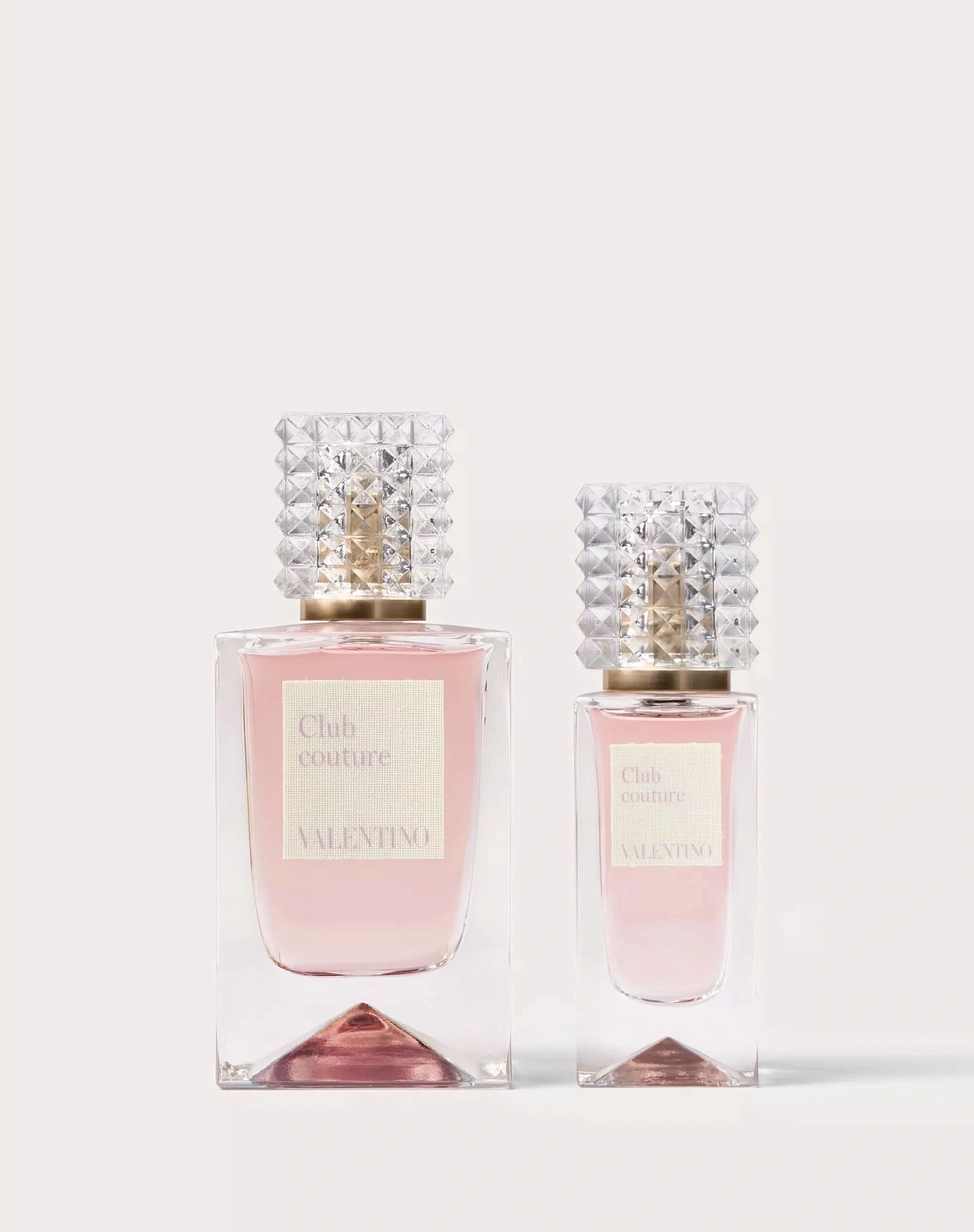 Valentino Club Couture