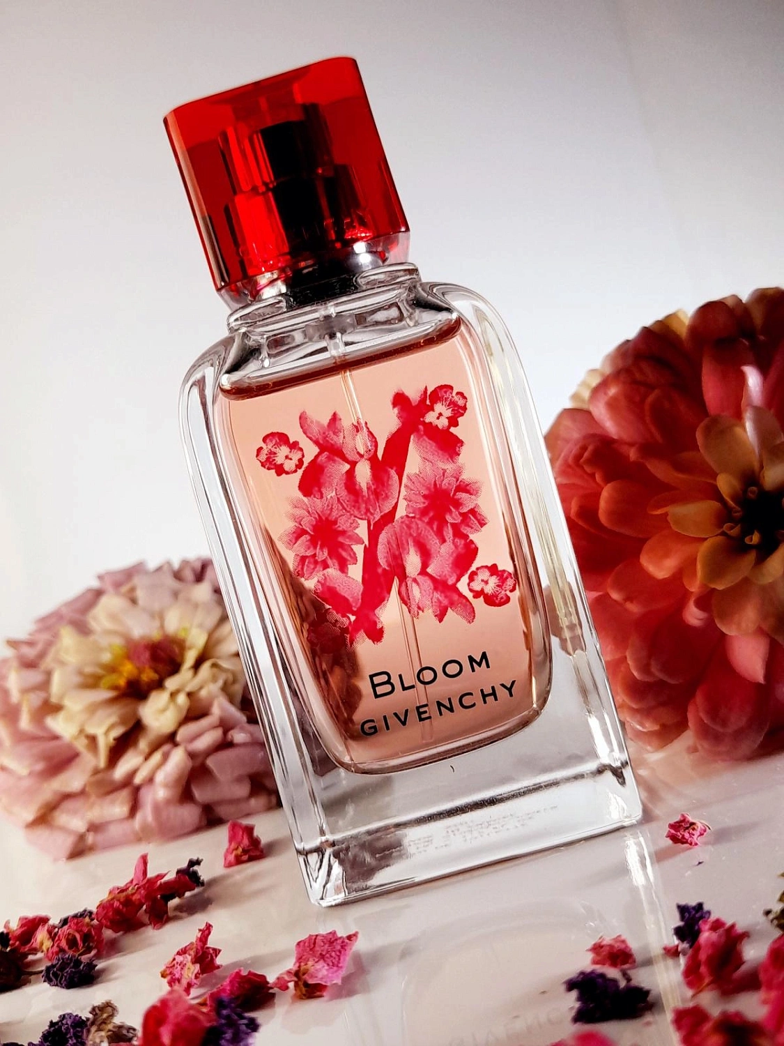GIVENCHY Bloom