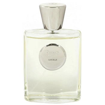 Giardino Benessere Lucille духи, 100 мл тестер Giardino Benessere Lucille духи, 100 мл тестер