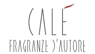 CALE FRAGRANZE D’AUTORE CALE FRAGRANZE D’AUTORE