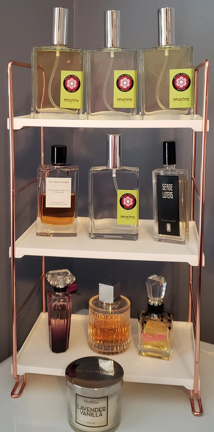 Jimmy Choo Illicit