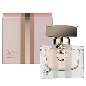 Фото Gucci by Gucci Eau de Toilette