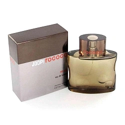 Joop! Rococo for Men