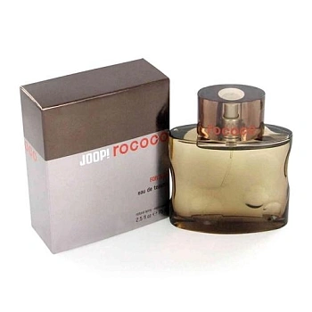 Фото JOOP! Rococo for Men