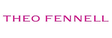 THEO FENNELL THEO FENNELL