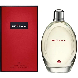 Kiton Men