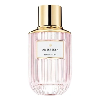 Estee Lauder Desert Eden парфюмерная вода, 100 мл тестер Estee Lauder Desert Eden парфюмерная вода, 100 мл тестер