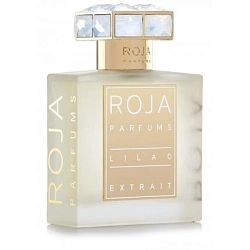 Roja Parfums Lilac