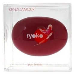 Kenzo Amour Ryoko