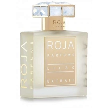 Фото Roja Parfums Lilac