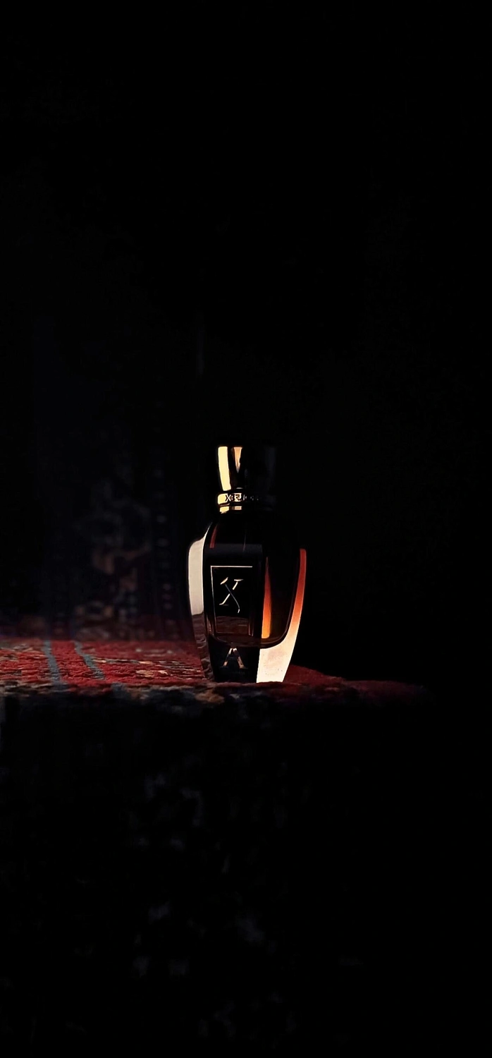 Xerjoff Alexandria II