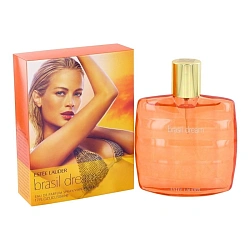 Estée Lauder Brasil Dream