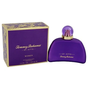 Фото Tommy Bahama St Kitts for Women