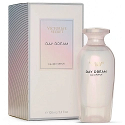 Victoria's Secret Day Dream