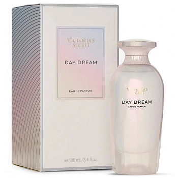 Фото Victoria's Secret Day Dream