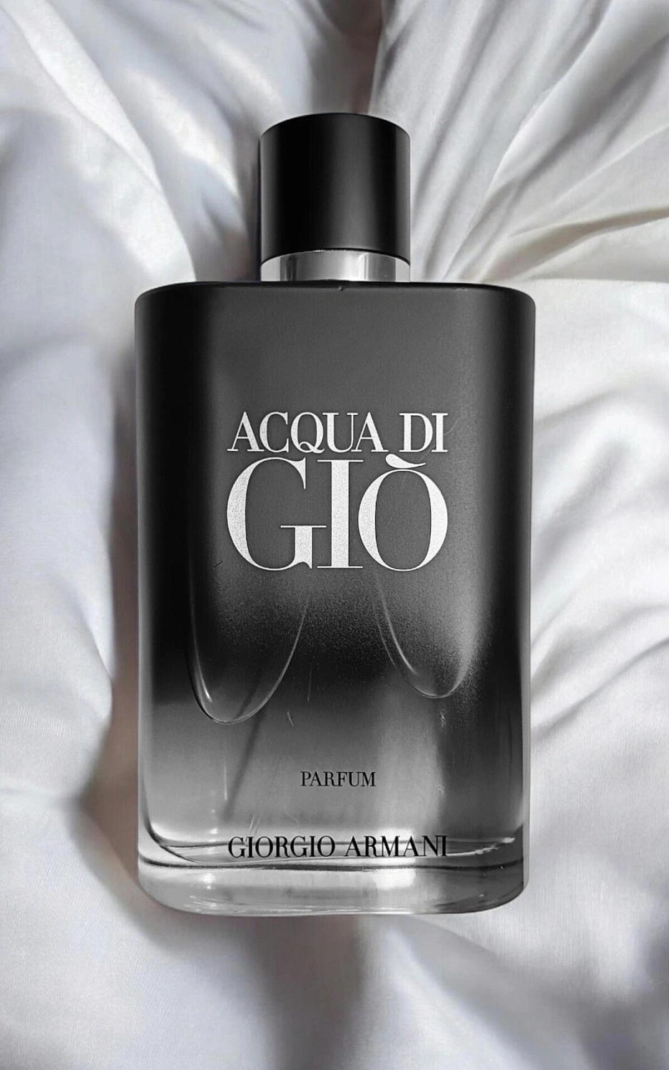 ARMANI Acqua di Gio Parfum