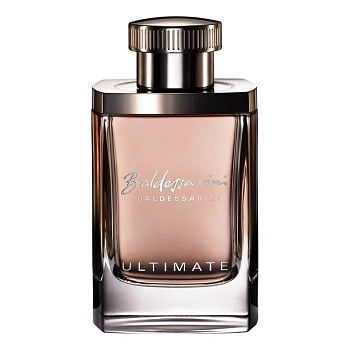 HUGO BOSS Baldessarini Ultimate туалетная вода, 90 мл тестер HUGO BOSS Baldessarini Ultimate туалетная вода, 90 мл тестер
