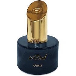 Sooud Ouris Nektar