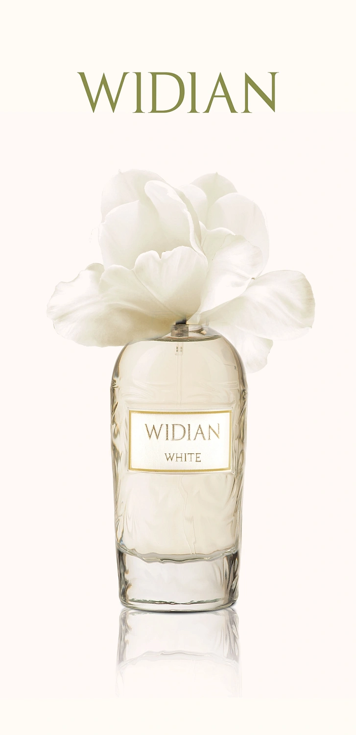 Aj Arabia Widian Rose Arabia White Aj Arabia Widian Rose Arabia White