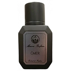 Maiora Parfum Omer