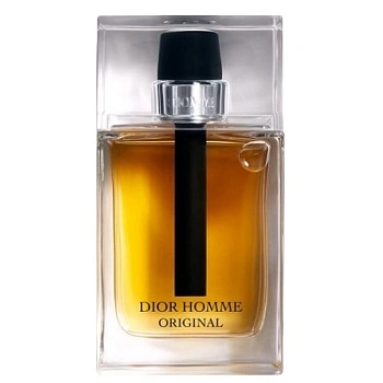 Фото Christian Dior Dior Homme Original