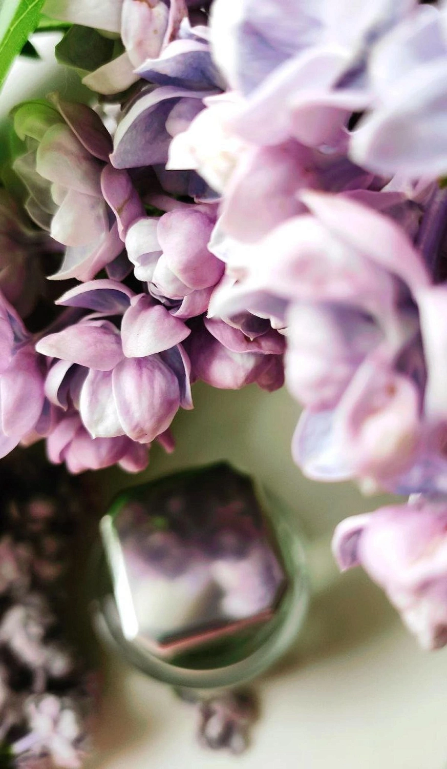 Guess 1981 Indigo for Women