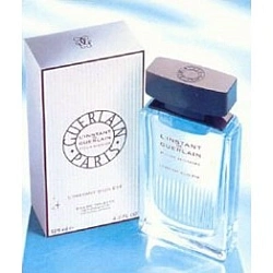 Guerlain L'Instante D'un Ete Pour Homme