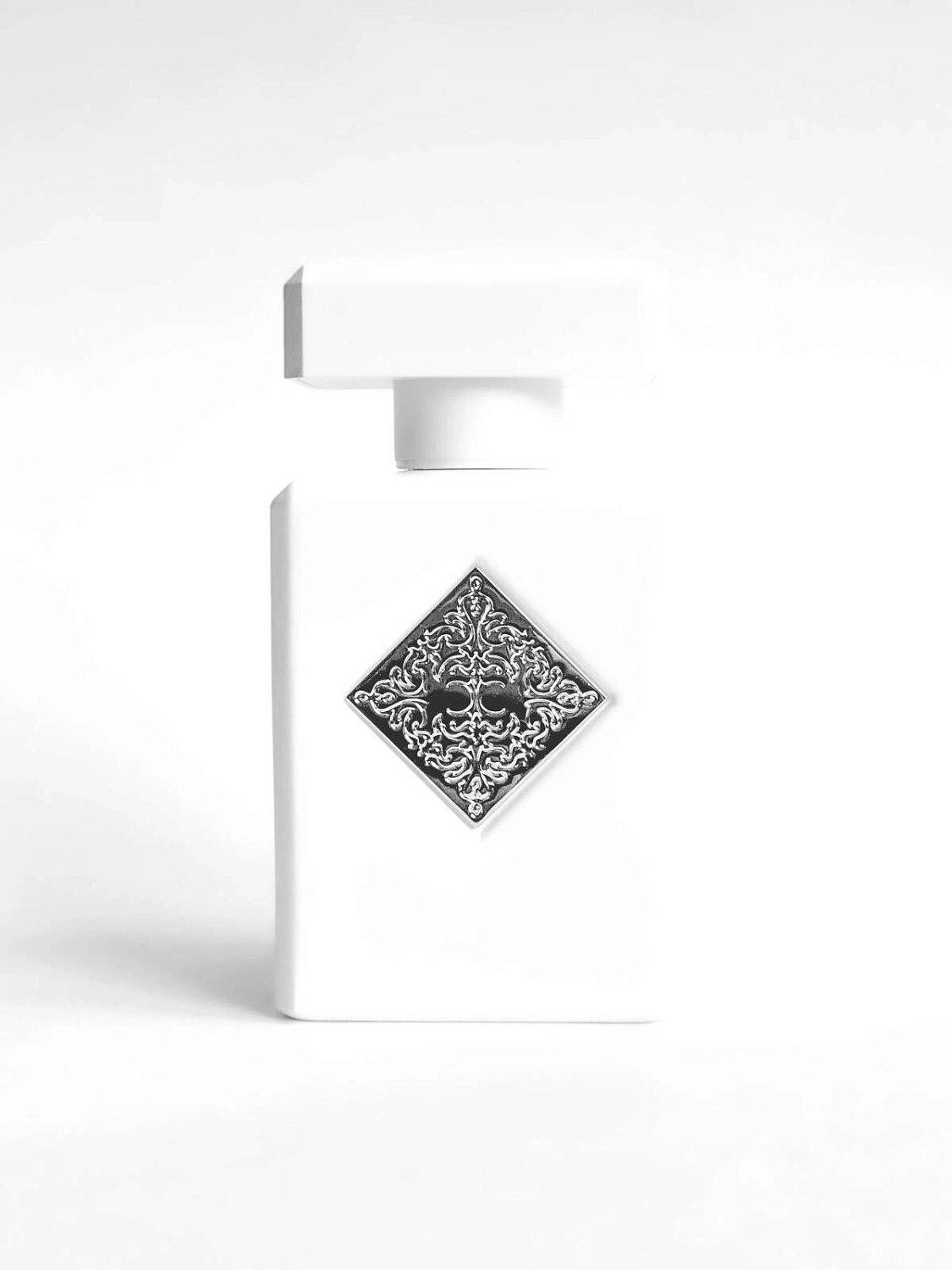 Initio Parfums Prives Rehab