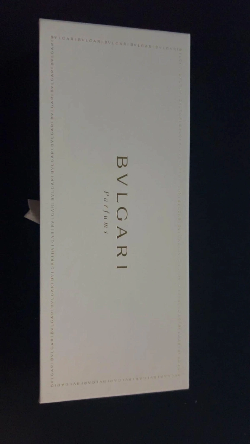 Bvlgari Extreme Bvlgari Extreme